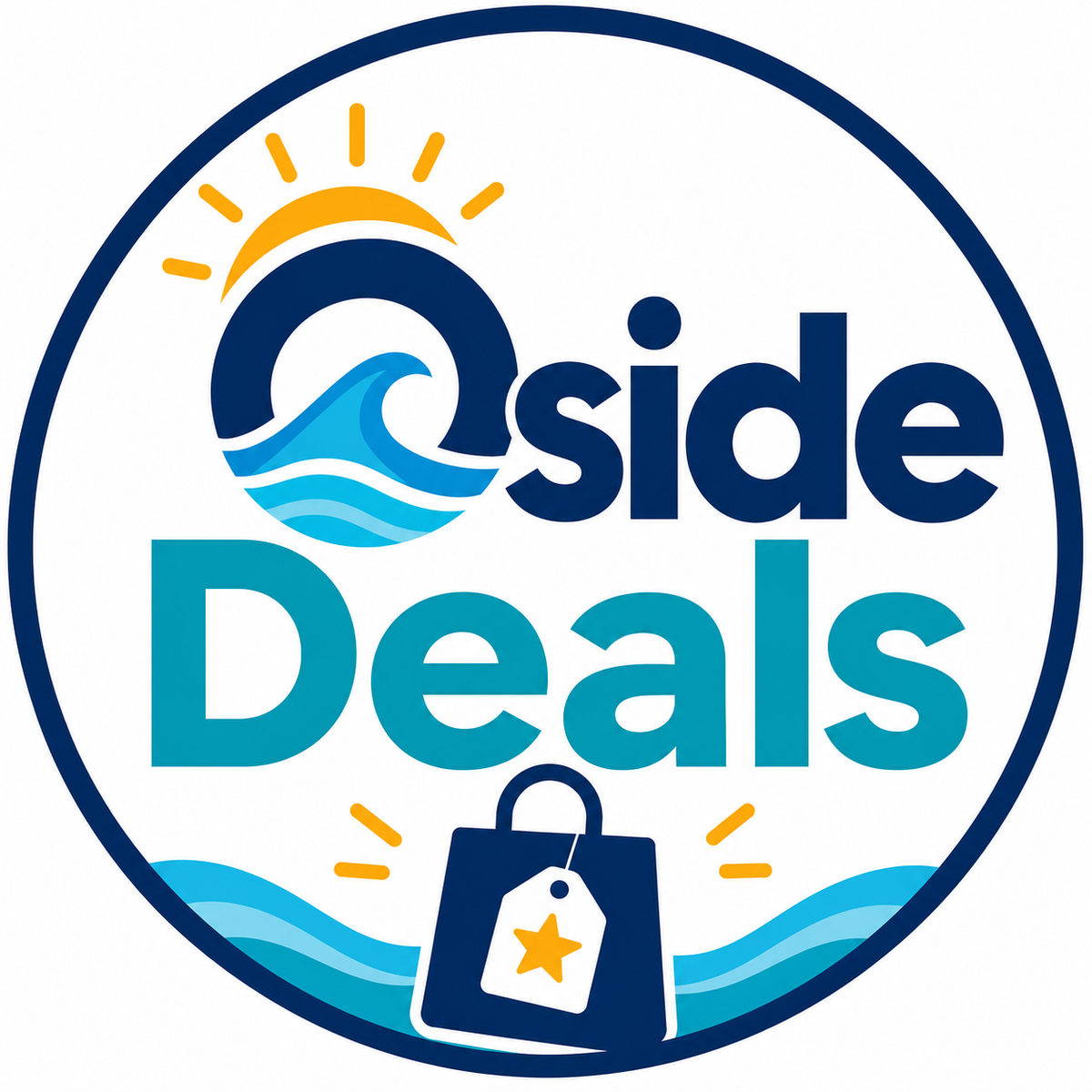 Oside Deals
